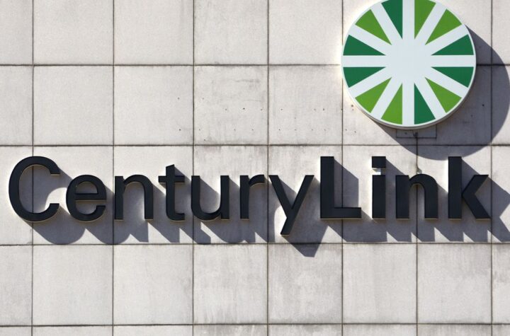 How to Lower Your Bill for CenturyLink Services?